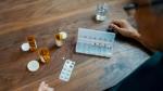 GP prescribing opioids in 'high amounts' needs to improve
