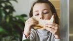 Scientists work to make healthier white bread