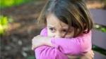 Call to ban smacking in England and Northern Ireland