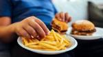 Different measure to BMI may spot childhood obesity better, study says