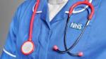 NHS staff to get paid leave after miscarriages
