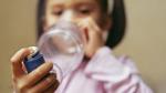 New cause of asthma damage revealed