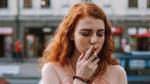 Cigarette prices motivating more to give up - study