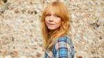 Singer Lucy Rose couldn't lift her baby after collapsing